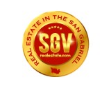 /public/logoimage/1462523448sgv 3-01.jpg